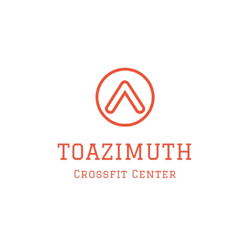 toazimuth.com | crossfit โปรแกรมออกกำลังกายเพิ่มความแข็งแกร่ง